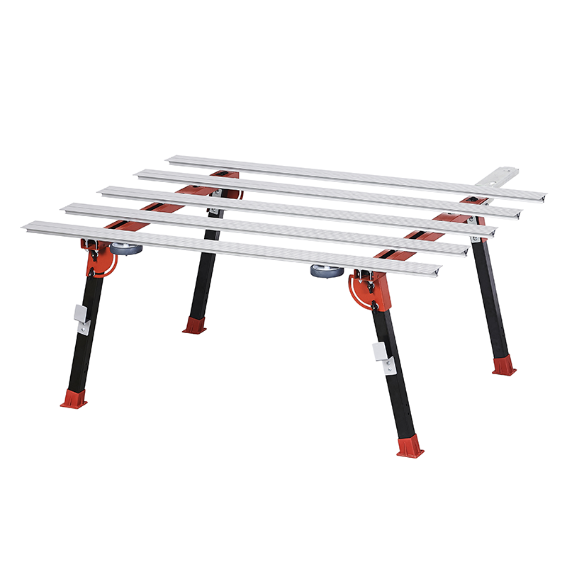 Raimondi BIGFOOT XL Workbench For Large Format Tiles 394MB0XL01R
